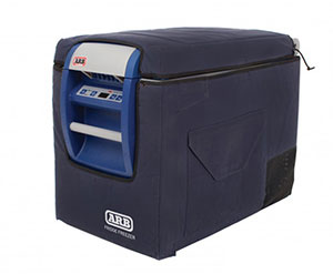 Transportní obal pro ledničku 60L Série II