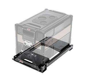 Výsuv pro lednice Zero 36/44L