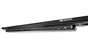 BASE LED světlomet na střešní nosič