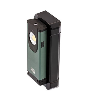 Horizon Work Light LED pracovní světlomet