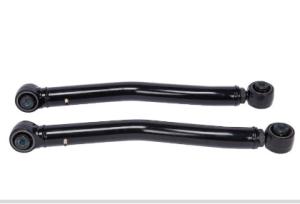 Přední spodní nastavitelná ramena nápravy pro Jeep JL & JT sada
