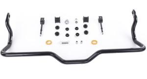 Stabilizátor zadní LC78, 79 pro podvozek + 900 kg s motorem V8