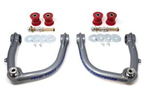 Přední horní ramena TCH LC250  2024 + sada
