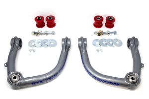 Přední horní ramena TCH LC300  2022 + sada