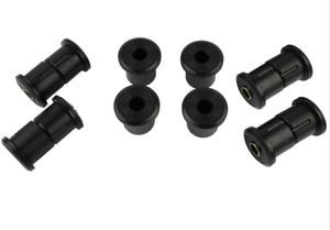 Pouzdra pro stabilizátor náhradní - sada