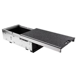 Outback zásuvka s výsuvem 505 x 945 x 280 mm