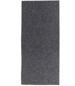 Outback koberec 1500 x 650 mm
