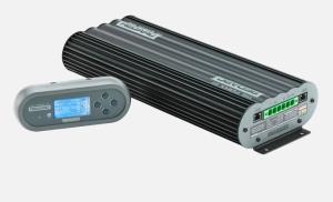 REDARC BMS1230S3 Manager 30 EU  