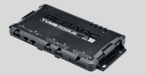 REDARC TVMS ROGUE, 12V 40A modul distribuce energie