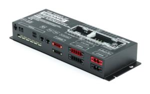REDARC PRIME CONTROL, 12V 80A modul distribuce energie