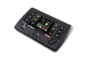 REDARC REDVISION 4,3