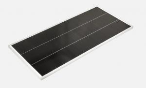 Solární monokrystalický panel  180 W 1430 x 670 x 35 mm
