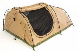 Stan SkyDome Swag pro 2 osoby