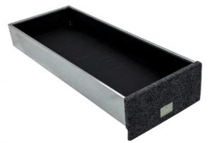 Outback  náhradní zásuvka pro RDKEU1355