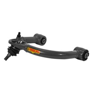 Přední horní ramena D-Max RG