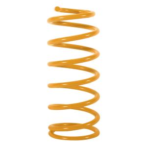 Přední vinutá pružina  + 20mm pro vozidla s ocelovým nárazníkem, pro motor 2.0