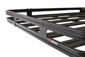 Zvýšený okraj 1432 x 1097 mm