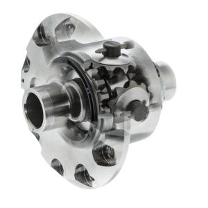Air Locker zadní uzávěrka  diferenciálu Chrysler/ GMC -  DANA 44  3.92 a pomalejší