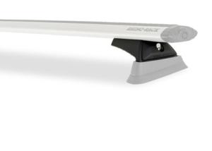RHINO RACK RCL4 sada 4 kusů patek 37 mm pro RCP základní sady (držáků)