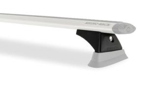 RHINO RACK RCH4 sada 4 kusů patek 52 mm pro RCP základní sady (držáků)