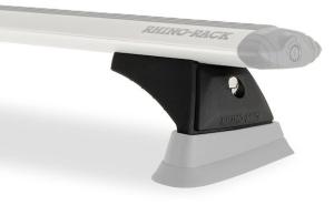 RHINO RACK RCH4 sada 6 kusů patek 52 mm pro RCP základní sady (držáků)