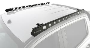 RHINO RACK RFRB1 BACKBONE montážní sada Ranger DC 12-23  pro vozidla bez originálních ližin