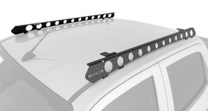 RHINO RACK RIDB2 BACKBONE montážní sada D-Max DC 21-
