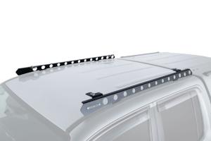 RHINO RACK RVAB1 BACKBONE montážní sada Amarok DC -23 / Hilux DC 16-