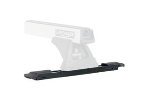 RHINO RACK RTS03  sada 2 ks kotvících střešních lišt 1200 mm Hilux DC 05-07/16