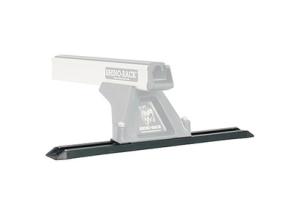 RHINO RACK RTS509  sada 2 ks kotvících střešních lišt L200 DC 06-09/15