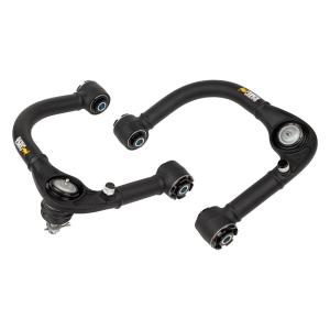 Přední horní ramena  OME pro Hilux Revo - sada