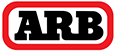 ARB