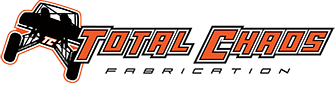 Total Chaos
