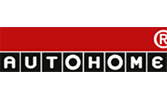 Autohome