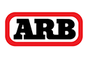 ARB