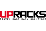 Upracks
