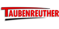 Taubenreuther