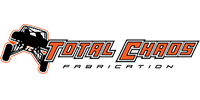 Total Chaos