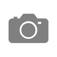 Fotografie není k dispozici.