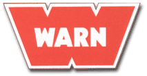 logo WARN